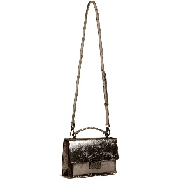 Golden Goose Bags.. Brown