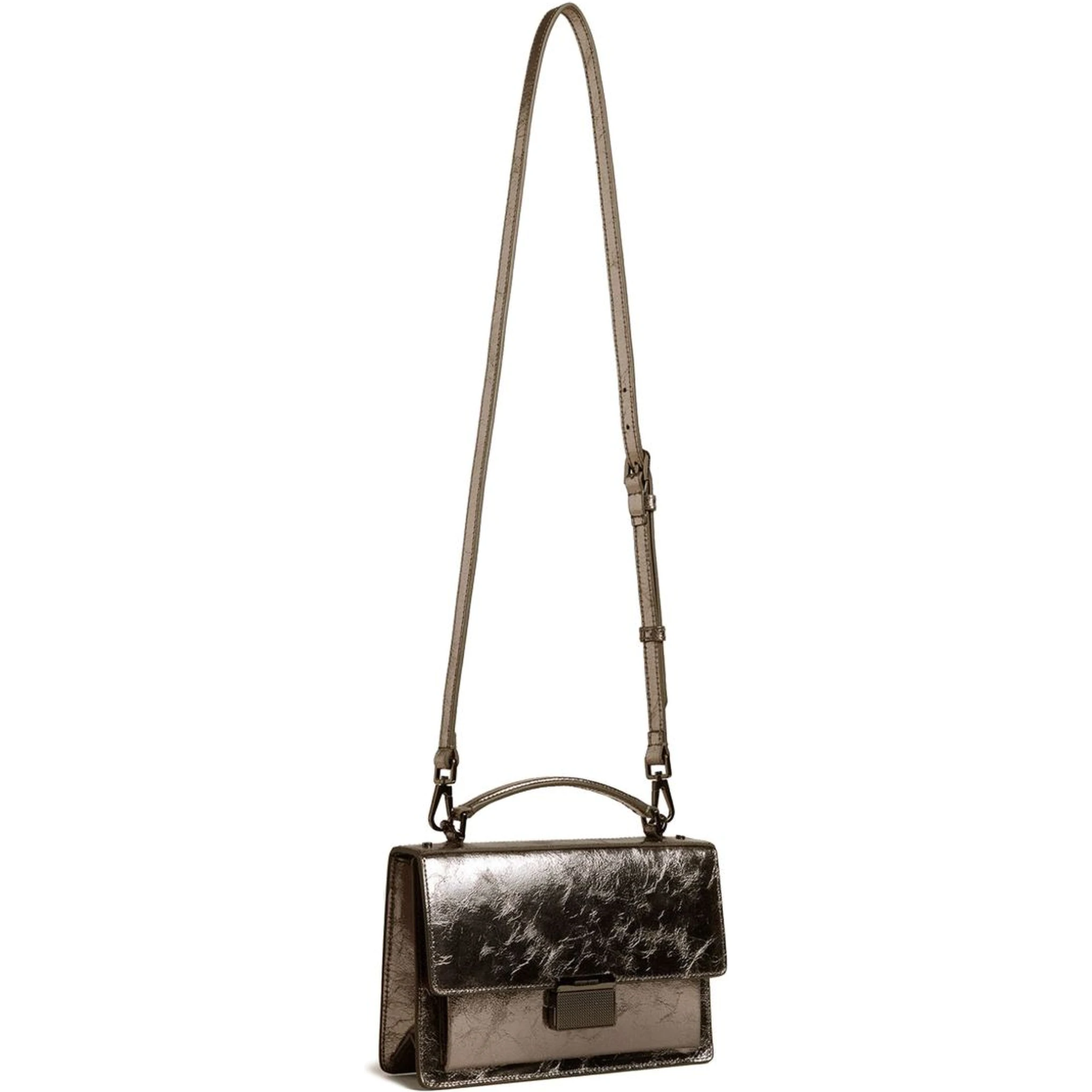 Golden Goose Bags.. Brown