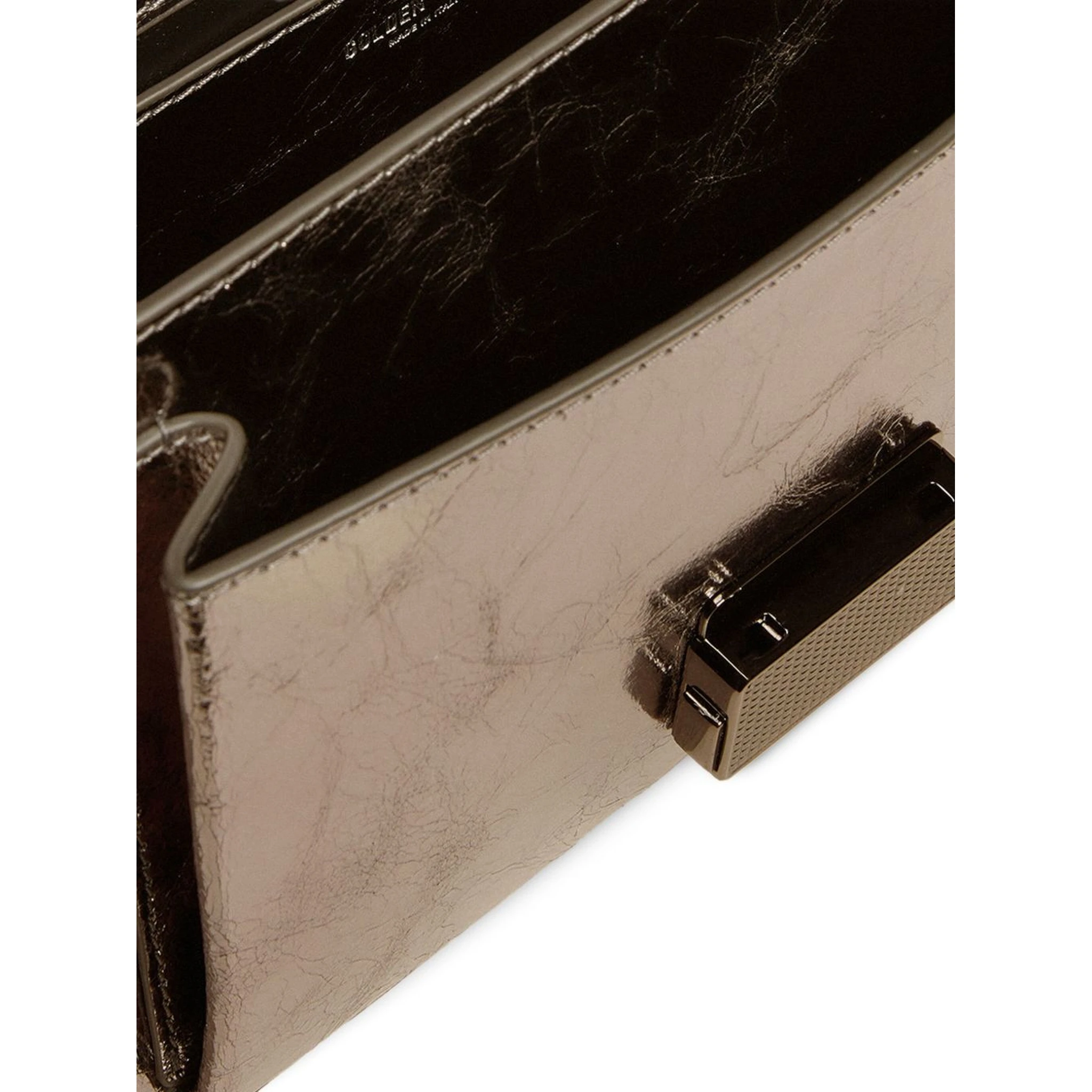 Golden Goose Bags.. Brown