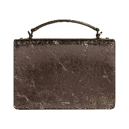 Golden Goose Bags.. Brown