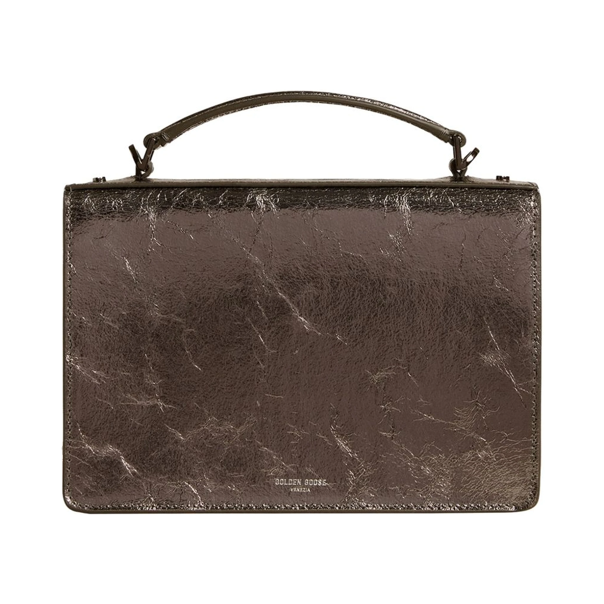 Golden Goose Bags.. Brown