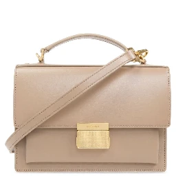 Golden Goose Bags.. Powder
