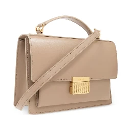 Golden Goose Bags.. Powder