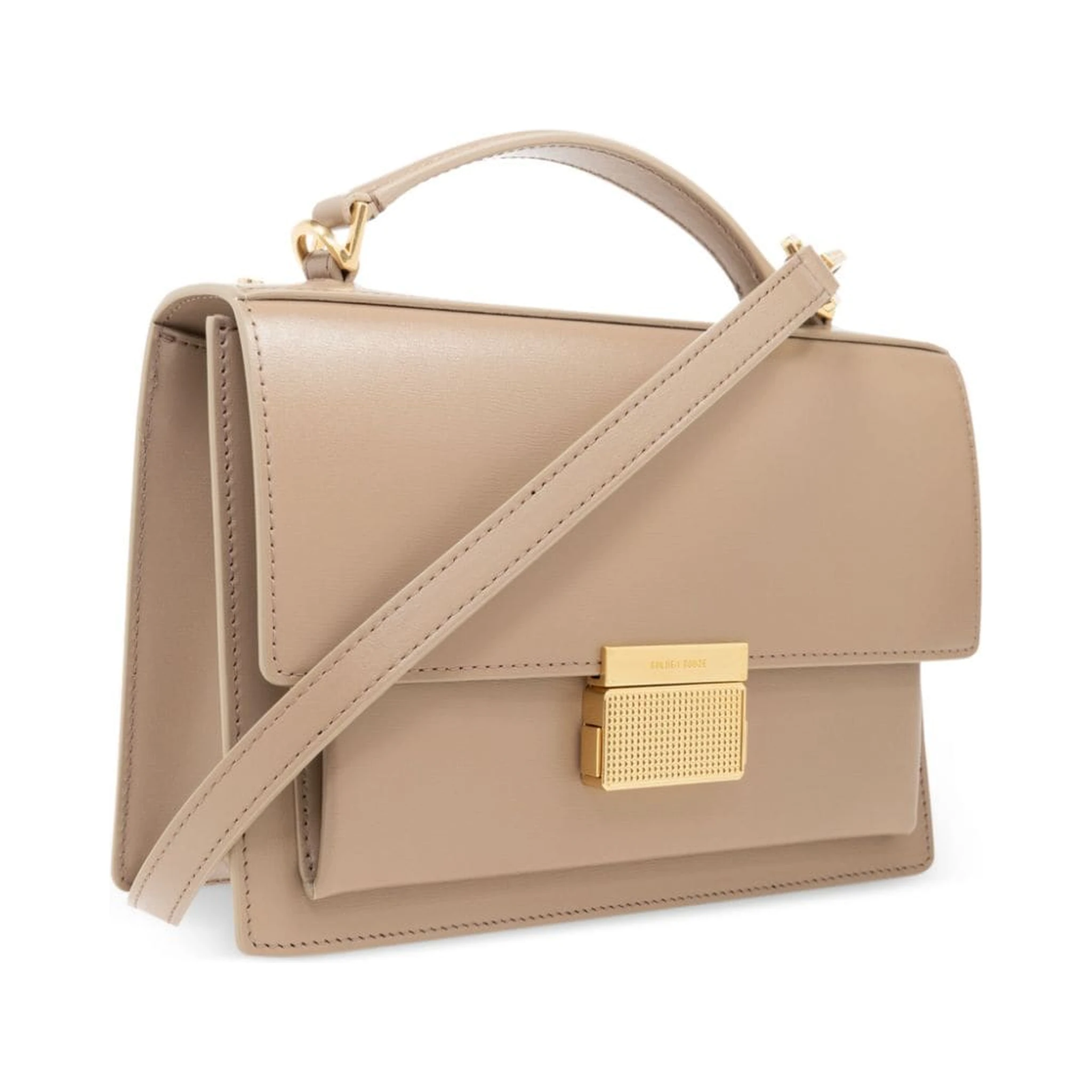 Golden Goose Bags.. Powder