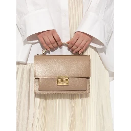 Golden Goose Bags.. Powder