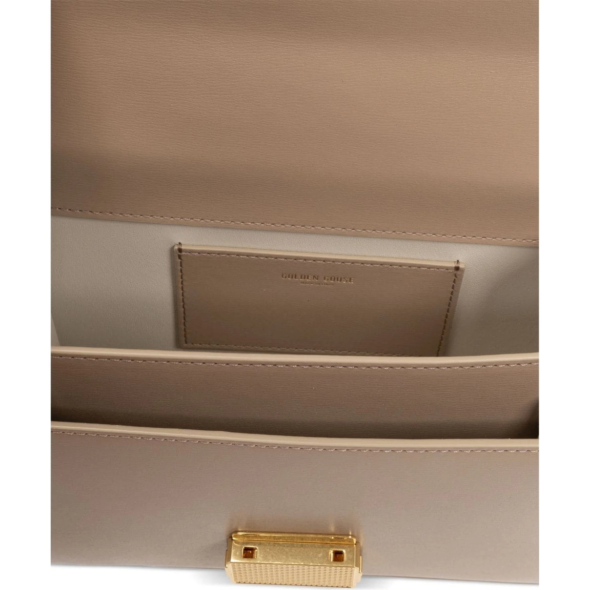 Golden Goose Bags.. Powder