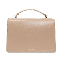Golden Goose Bags.. Powder