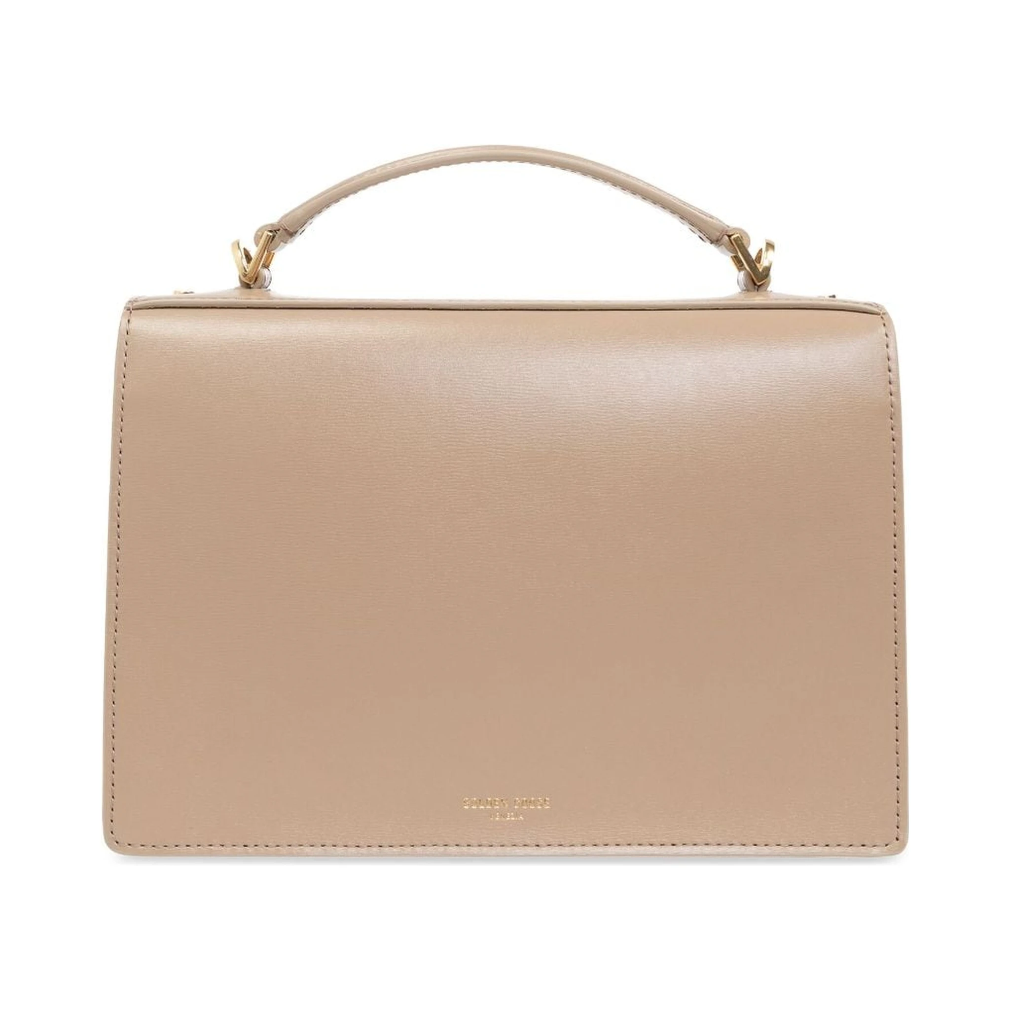 Golden Goose Bags.. Powder