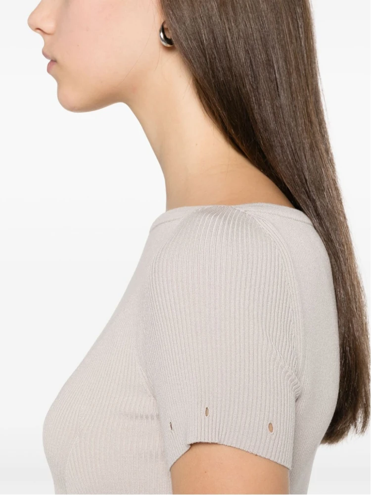 Grazia maxi dress alternative