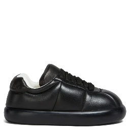 Marni Sneakers Black