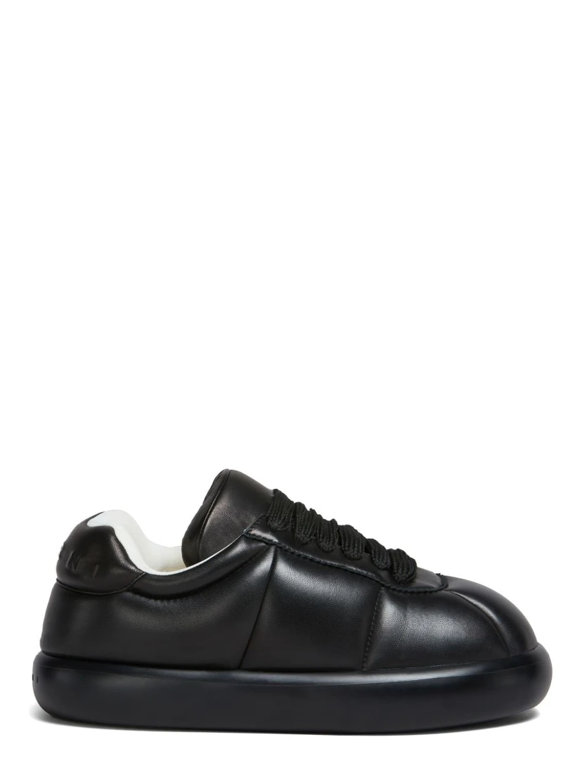 Marni Sneakers Black