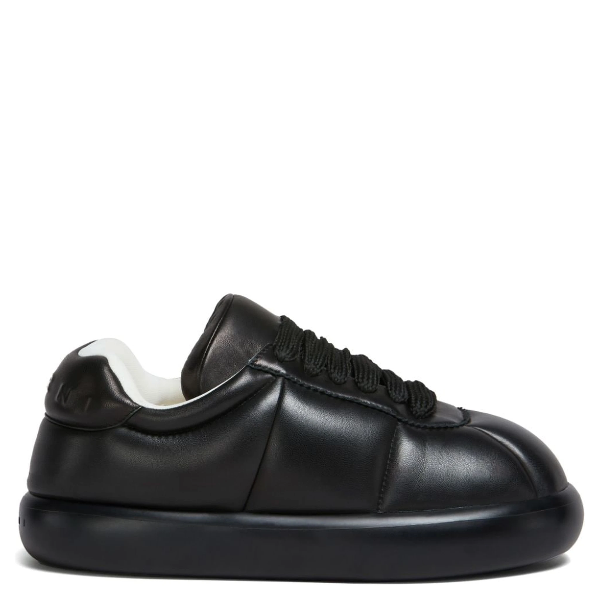 Marni Sneakers Black