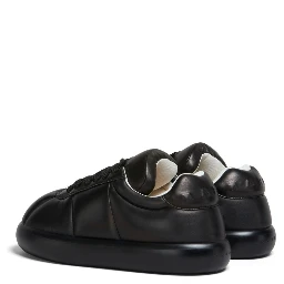 Marni Sneakers Black