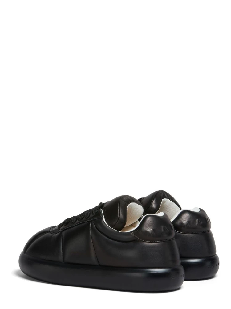 Marni Sneakers Black alternative