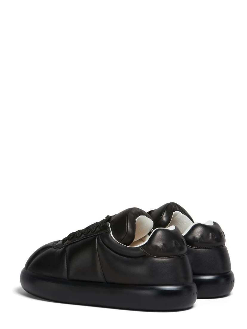 Marni Sneakers Black