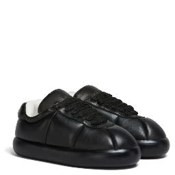 Marni Sneakers Black