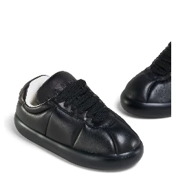 Marni Sneakers Black