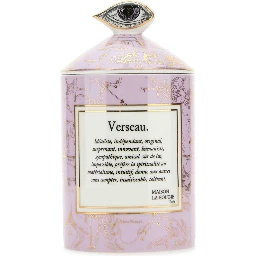 MAISON LA BOUGIE Living Lilac