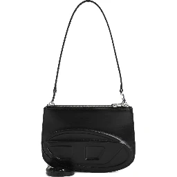1dr Twin Handbag