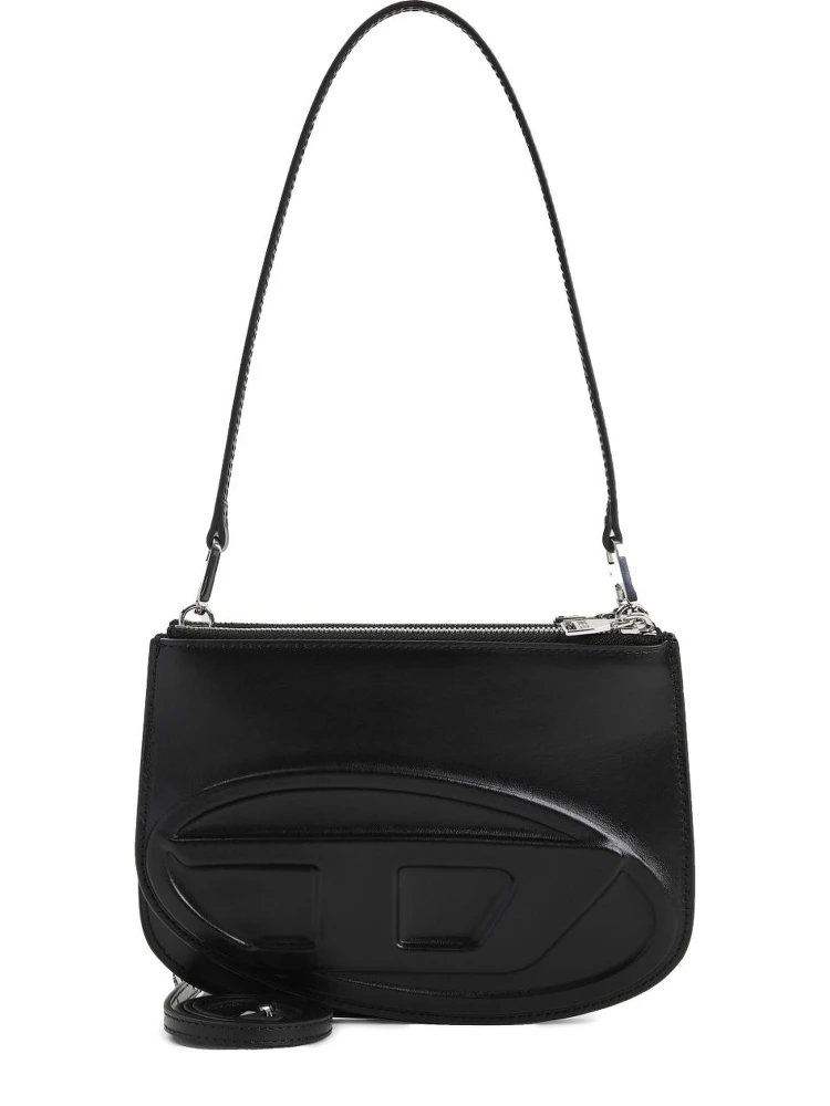1dr Twin Handbag