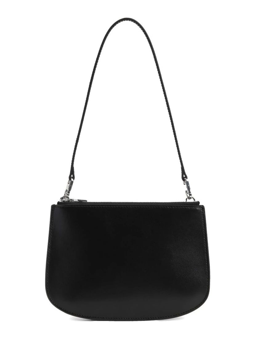 1dr Twin Handbag