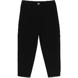 Capri trousers