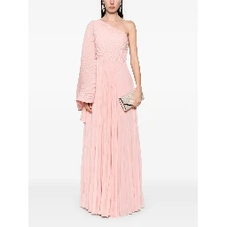 Women Maci Maxi Dress In Pink