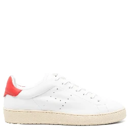 HOGAN PRE Sneakers White