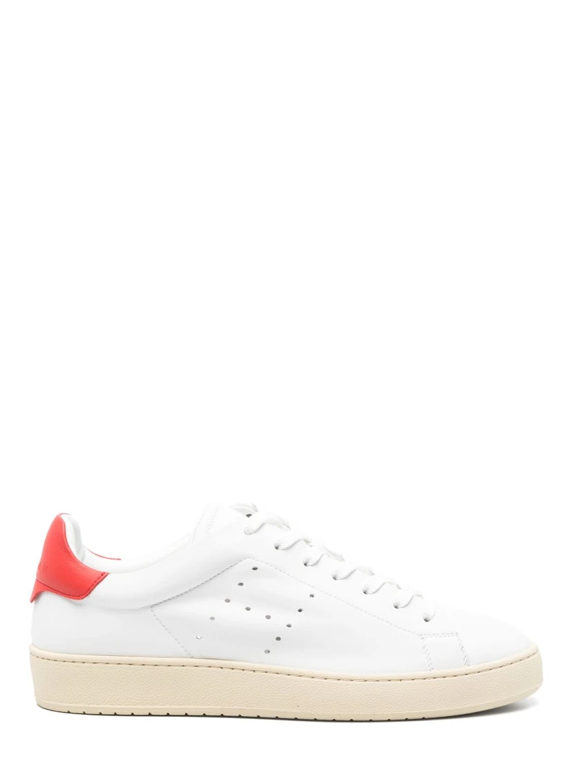 HOGAN PRE Sneakers White