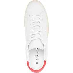HOGAN PRE Sneakers White