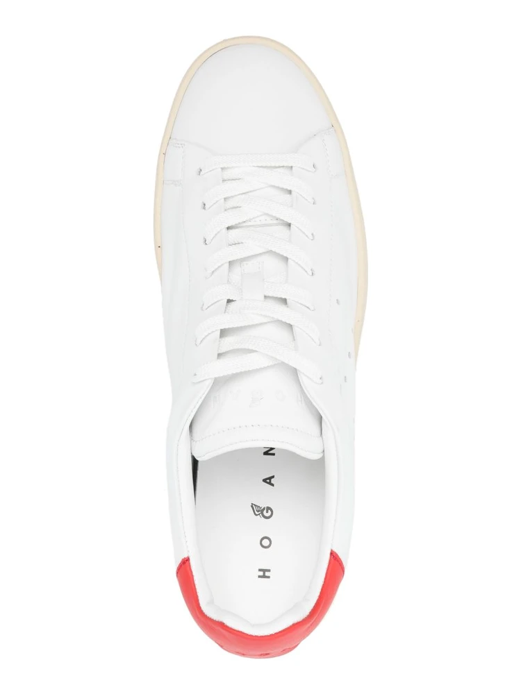 HOGAN PRE Sneakers White alternative