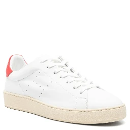 HOGAN PRE Sneakers White