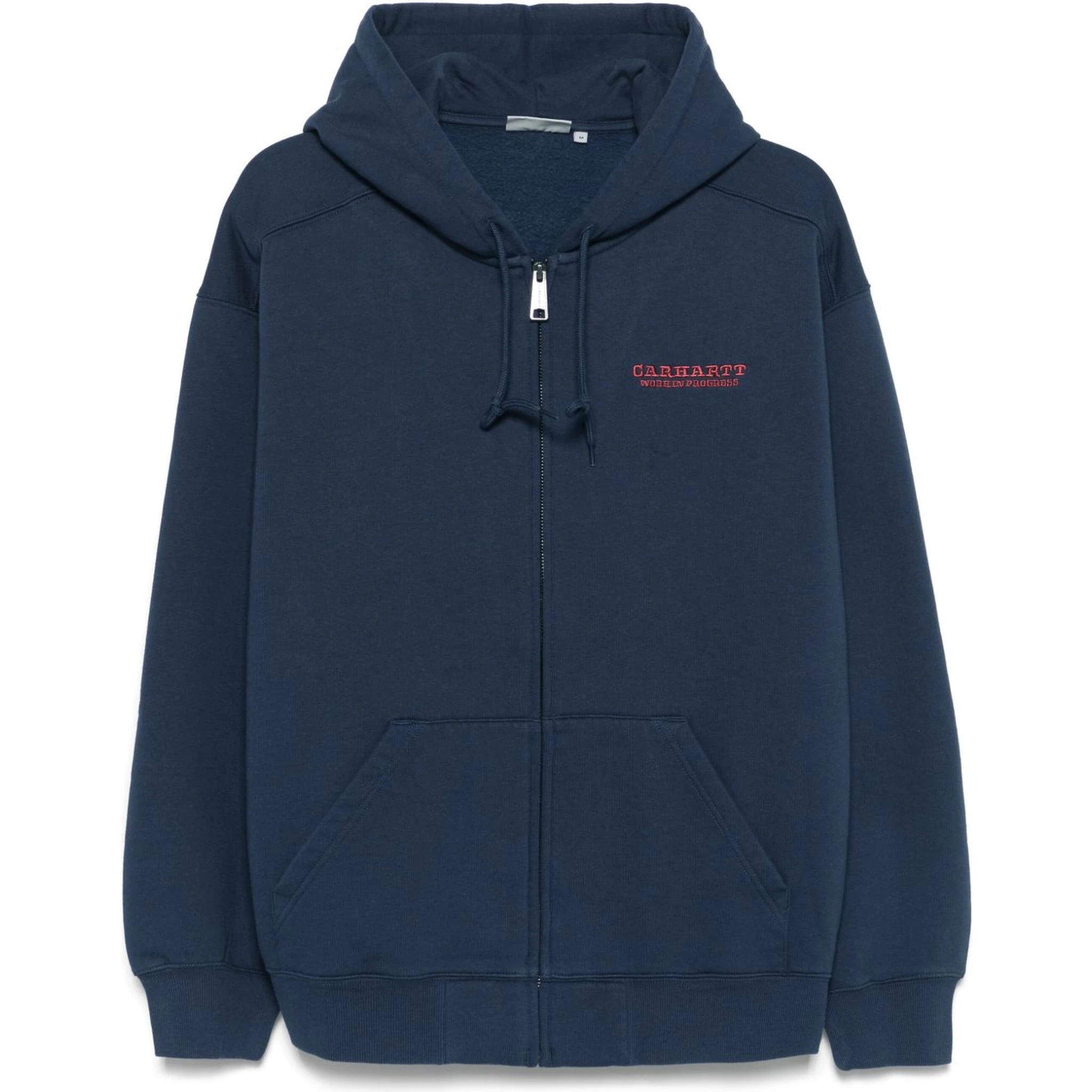 CARHARTT WIP PRE Sweaters Blue