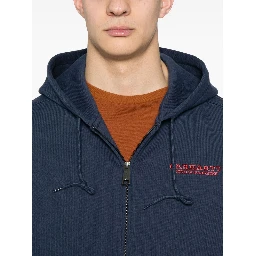 CARHARTT WIP PRE Sweaters Blue