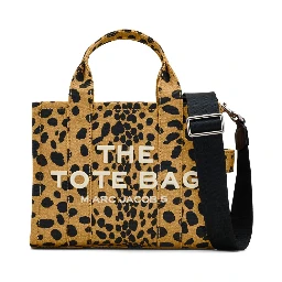 Marc Jacobs Bags.. Brown