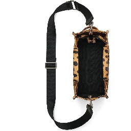 Marc Jacobs Bags.. Brown