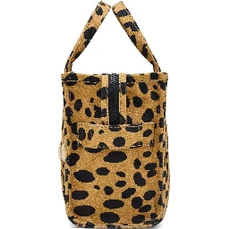 Marc Jacobs Bags.. Brown