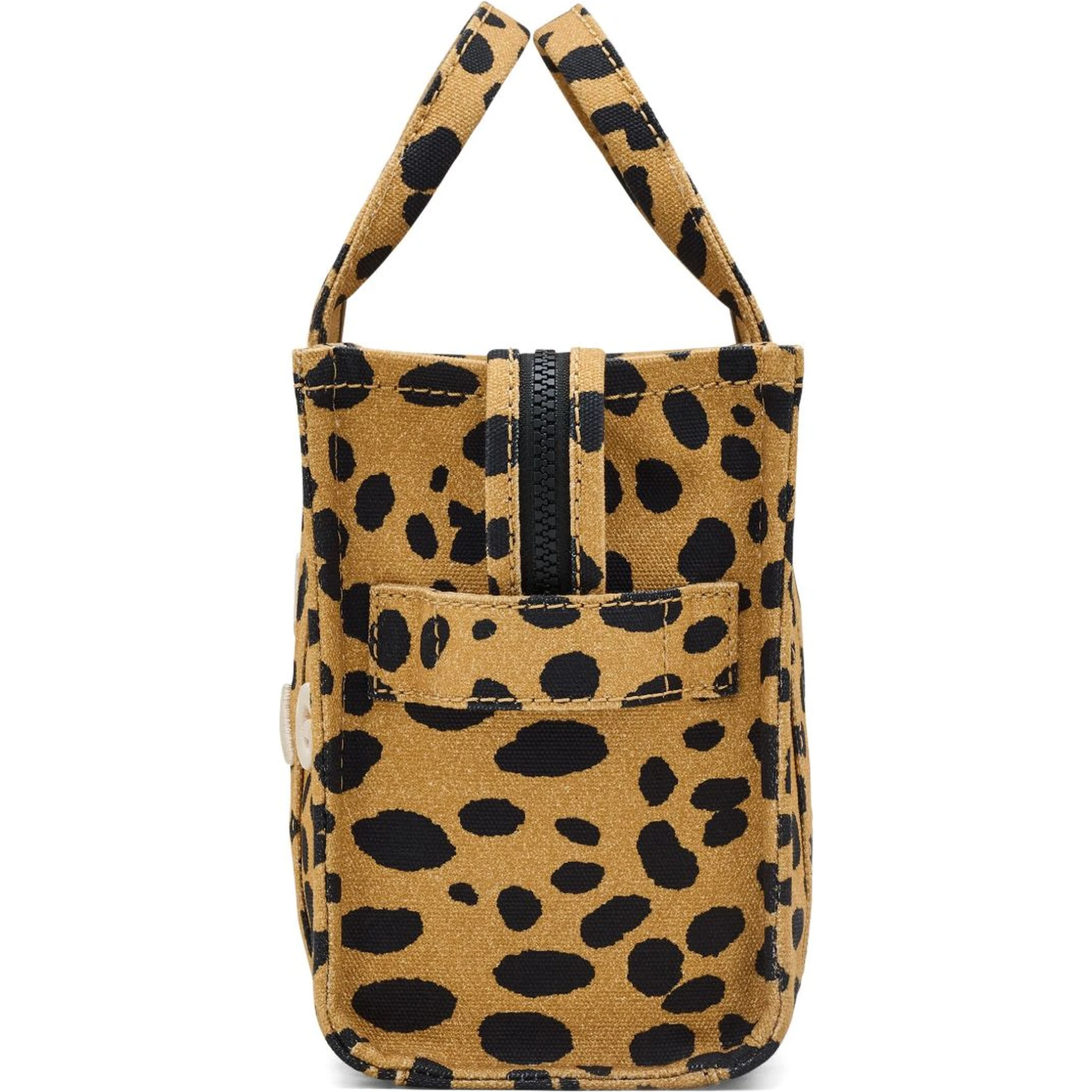 Marc Jacobs Bags.. Brown