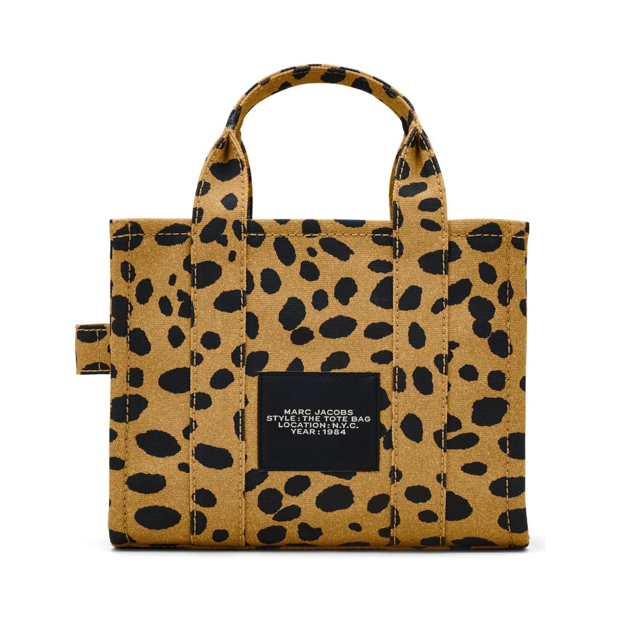 Marc Jacobs Bags.. Brown