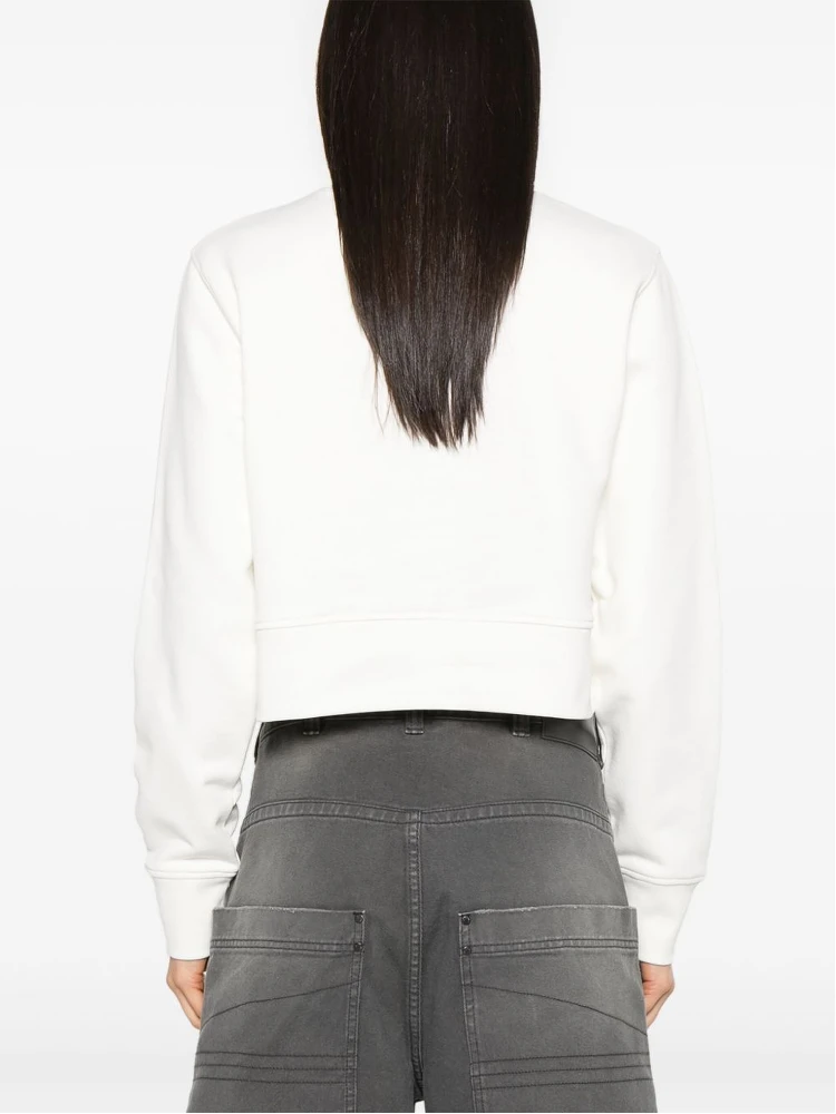 Bear In Mind sweatshirt alternative