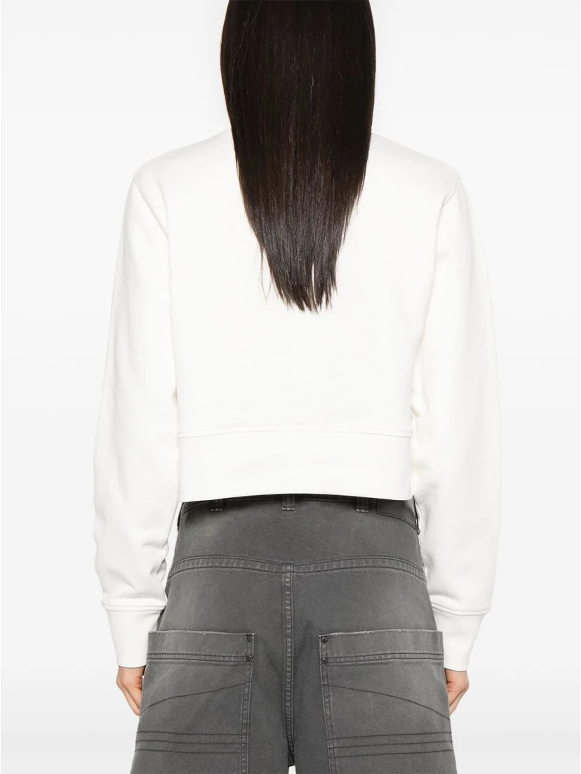 Bear In Mind sweatshirt