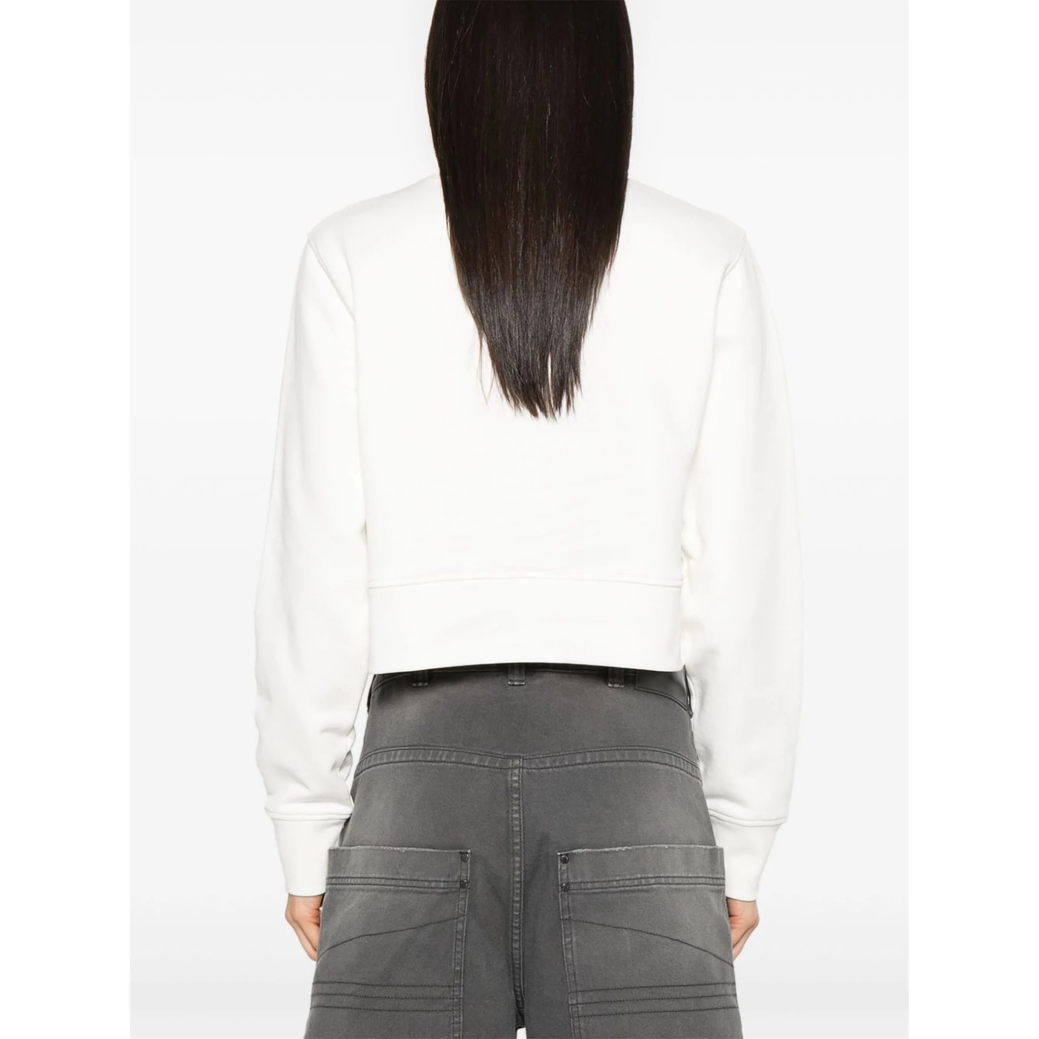 Bear In Mind sweatshirt