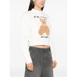 Bear In Mind sweatshirt