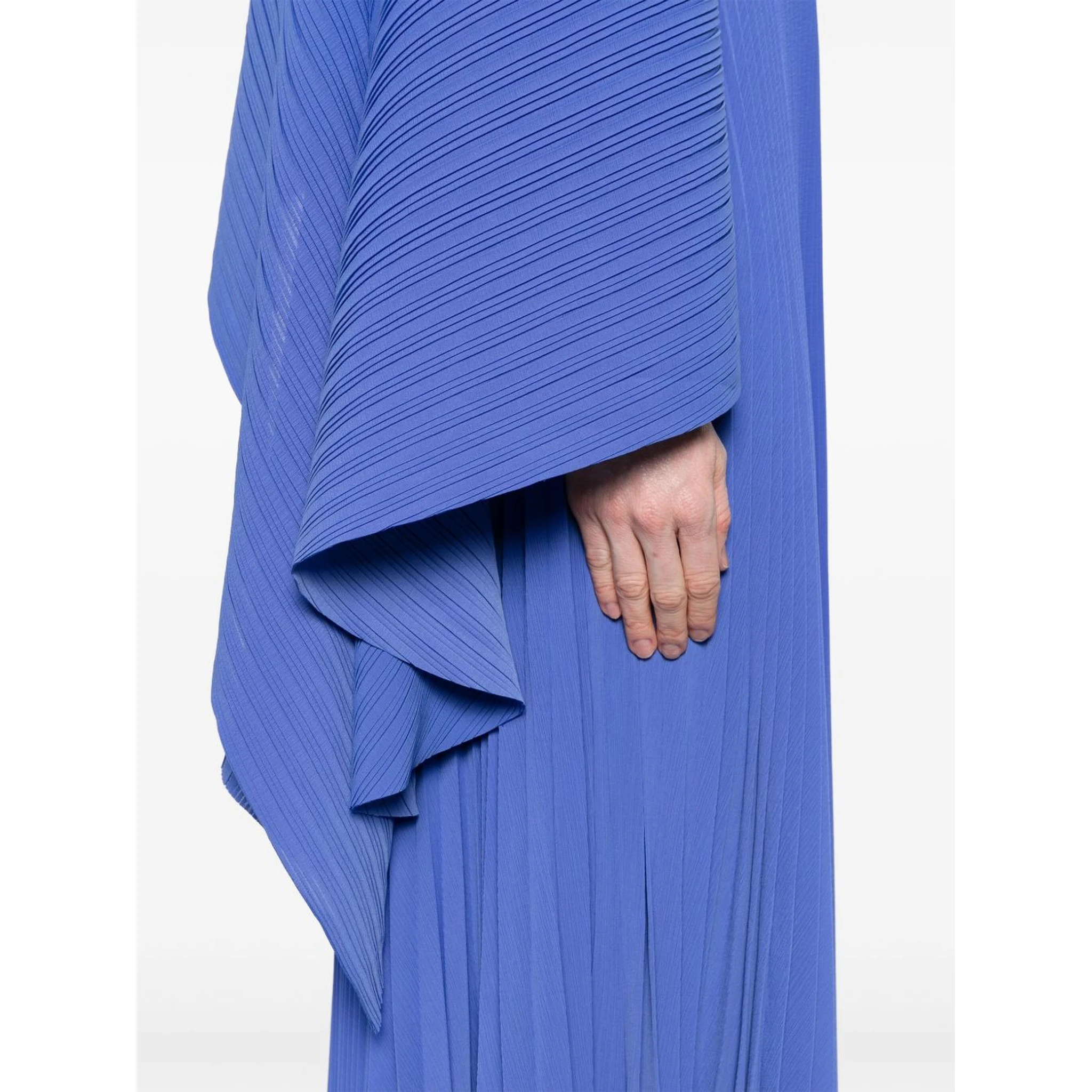 Maci Maxi Dress In Multicolor