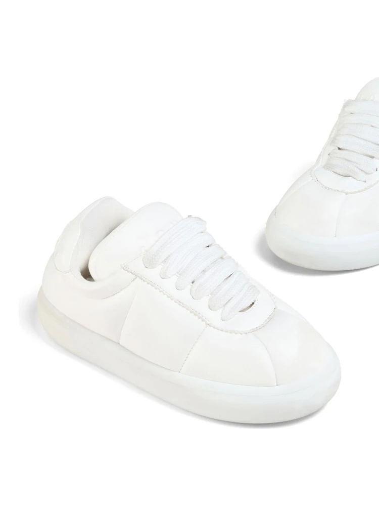 Marni Sneakers White alternative