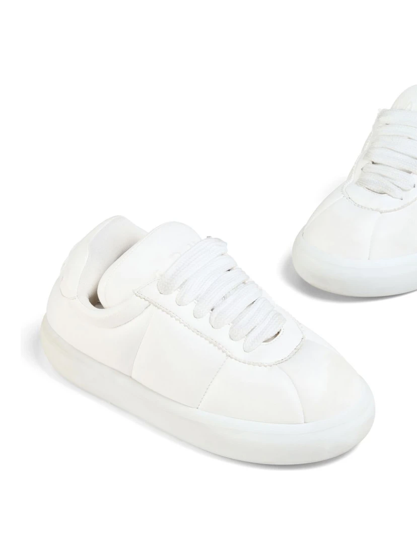 Marni Sneakers White