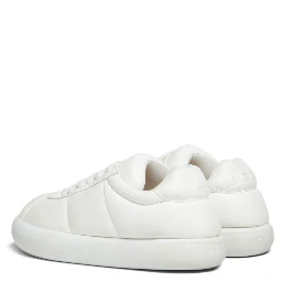 Marni Sneakers White