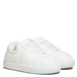 Marni Sneakers White