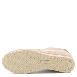 AUTRY Sneakers Powder