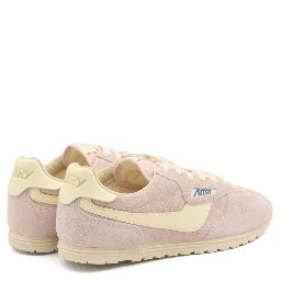 AUTRY Sneakers Powder